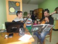 /album/galeria-de-fotos-da-celorico-fm/alexandre-e-pedro-jpg/